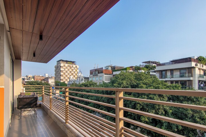 Terrace/Patio 75 of 76