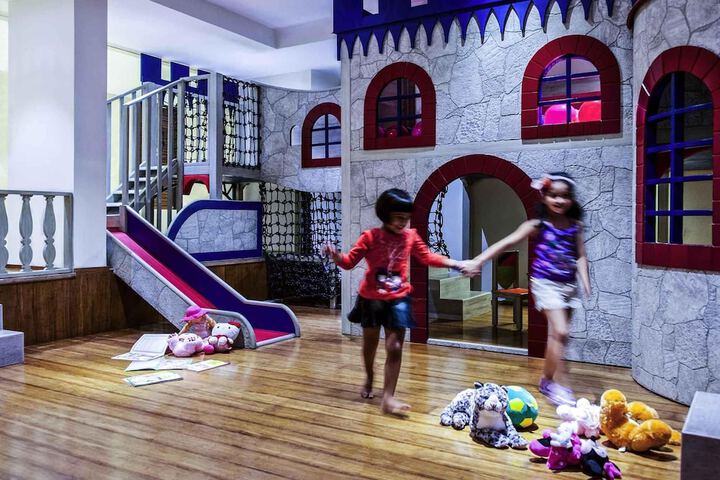 Childrens Activities 59 of 97