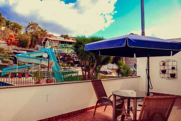 Terrace/Patio 32 of 54