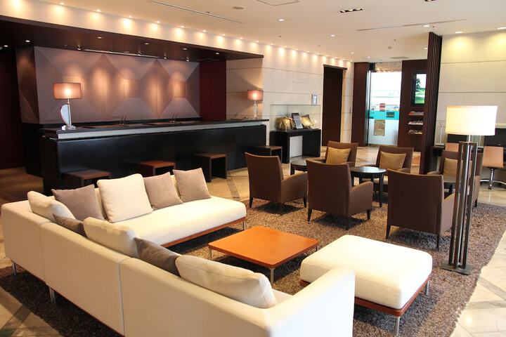 Hotel Interior 14 of 111