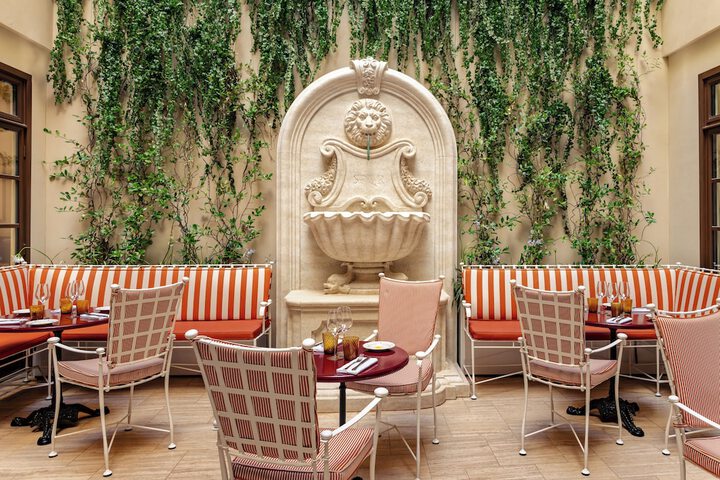 Terrace/Patio 76 of 76