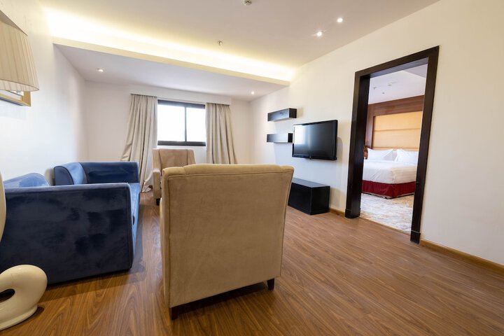 Room 38 of 58