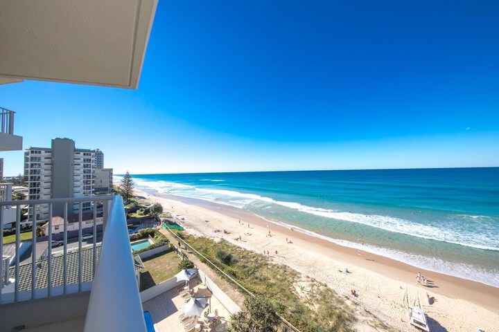 Beach 57 of 63