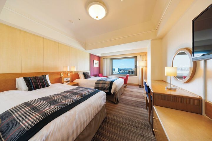 Room 47 of 149