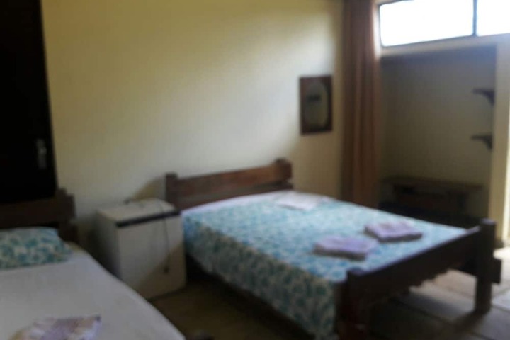Room 8 of 26