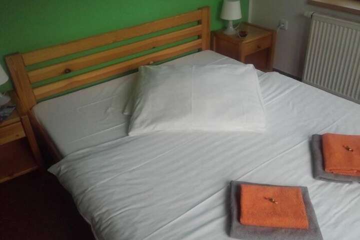 Room 26 of 59