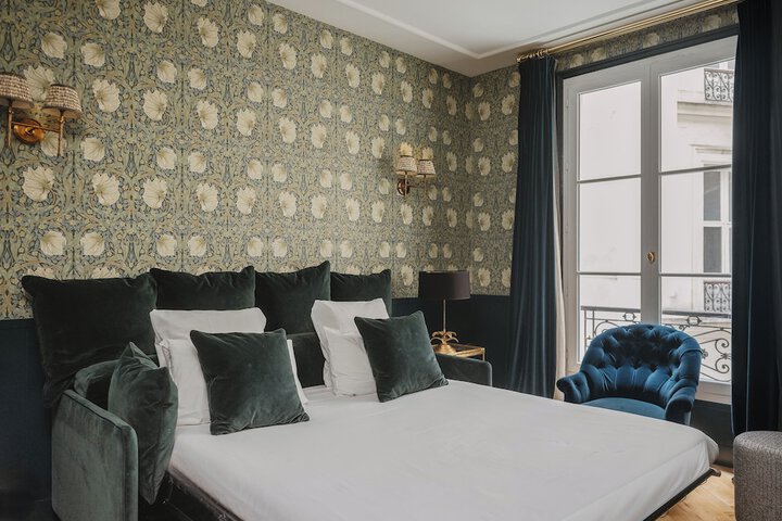 Room 18 of 41
