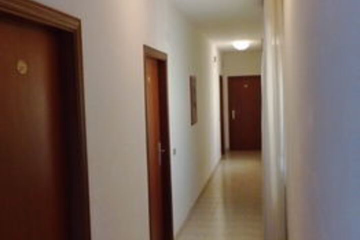 Ballroom/Hall 15 of 24