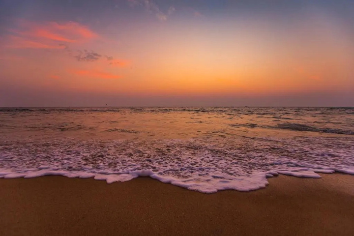 Beach 8 of 11