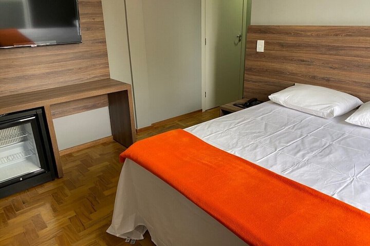 Room 7 of 22