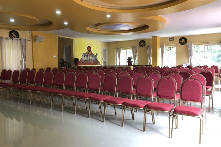 Meeting 6 of 14