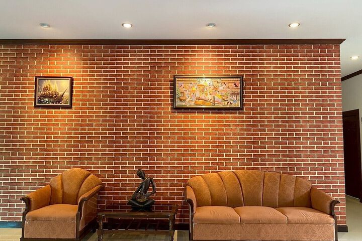 Hotel Interior 4 of 45