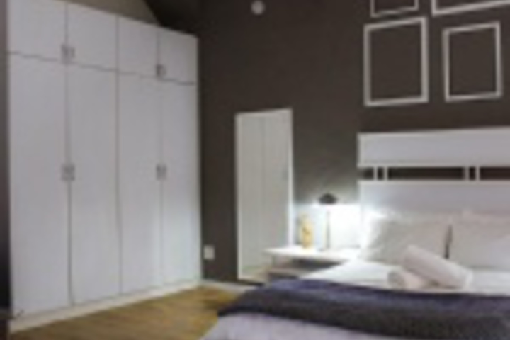 Room 29 of 72