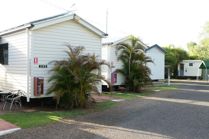 Property Grounds 43 of 56