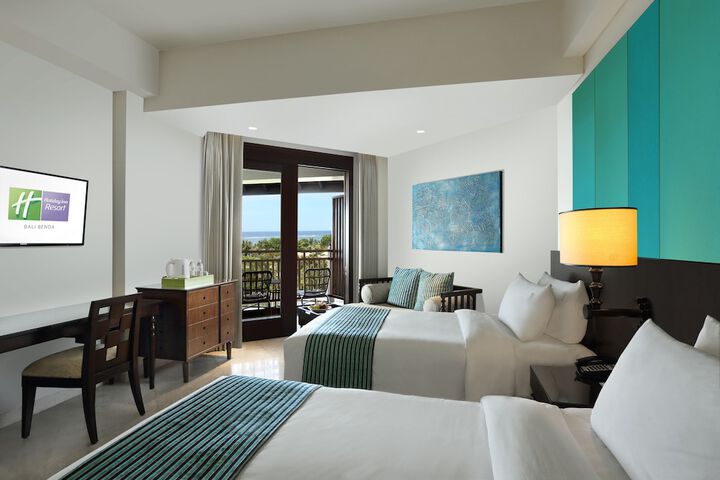Room 11 of 207