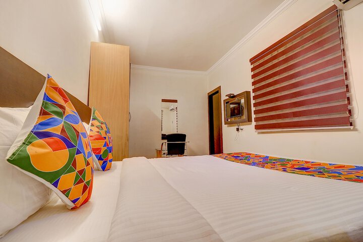Room 18 of 26
