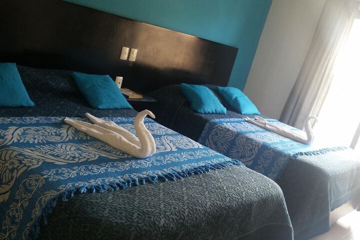 Room 22 of 66