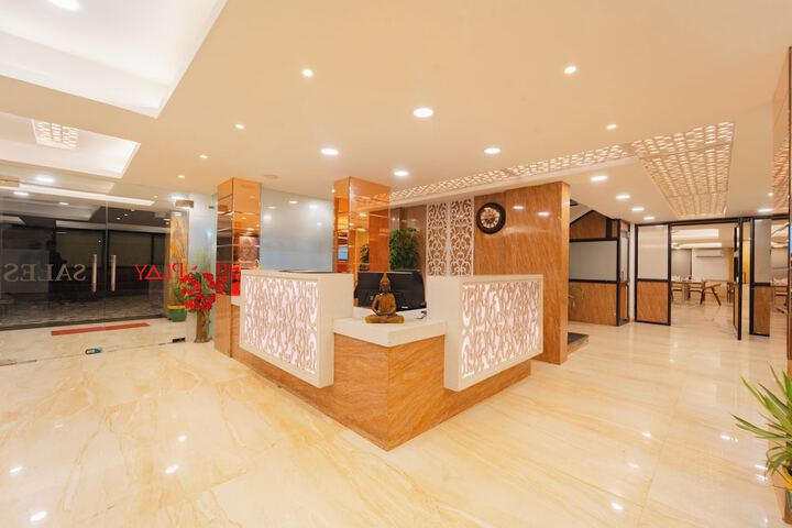 Playsales by Playotel