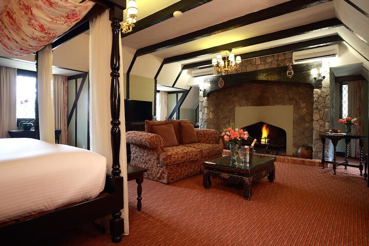 Room 5 of 29