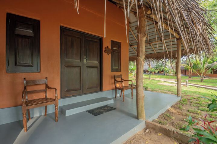 Terrace/Patio 20 of 62