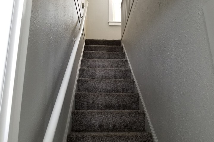 Hotel Interior 11 of 13