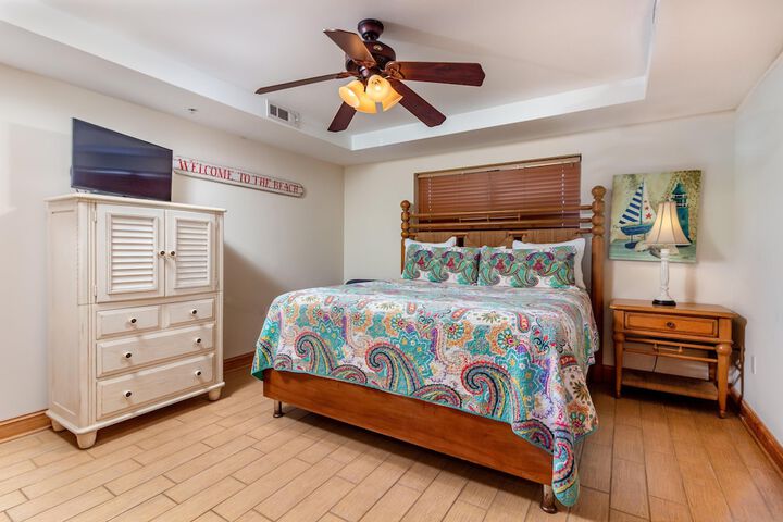 Room 25 of 105