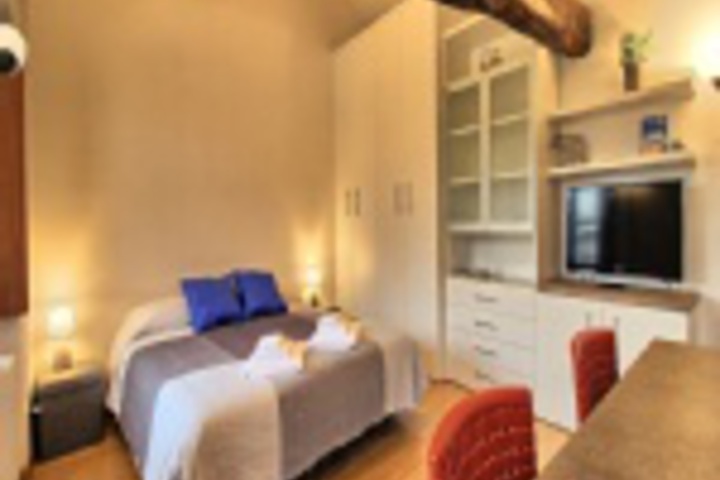 Room 169 of 528
