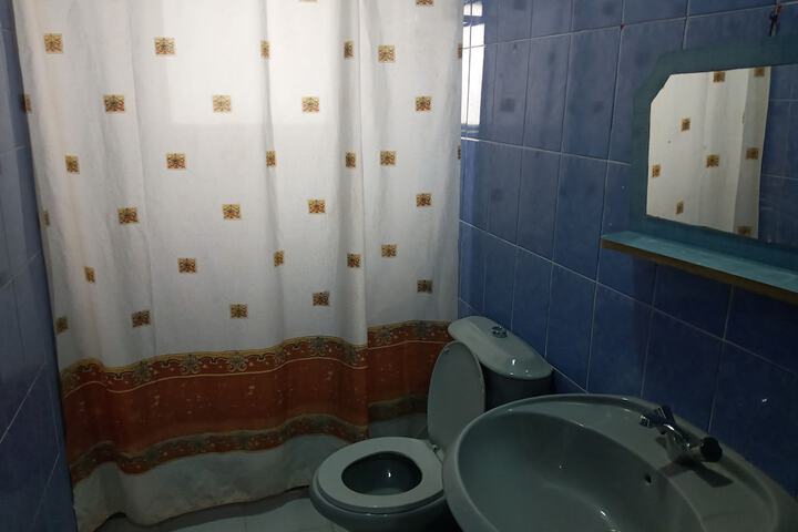 Room 40 of 50