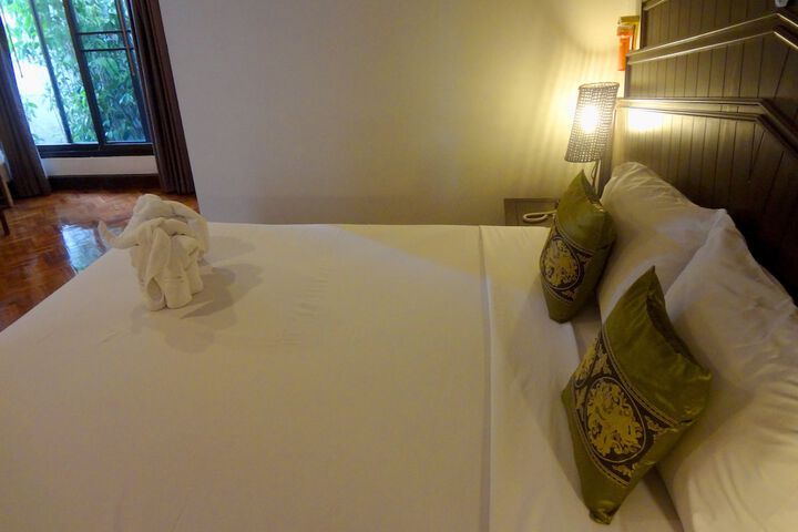 Room 13 of 62