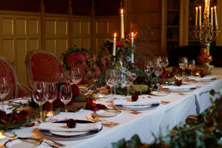 Dining 55 of 62