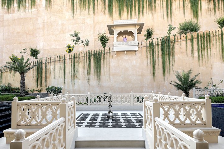 Terrace/Patio 66 of 79