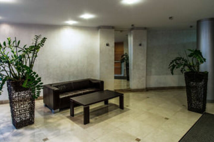 Hotel Interior 17 of 18