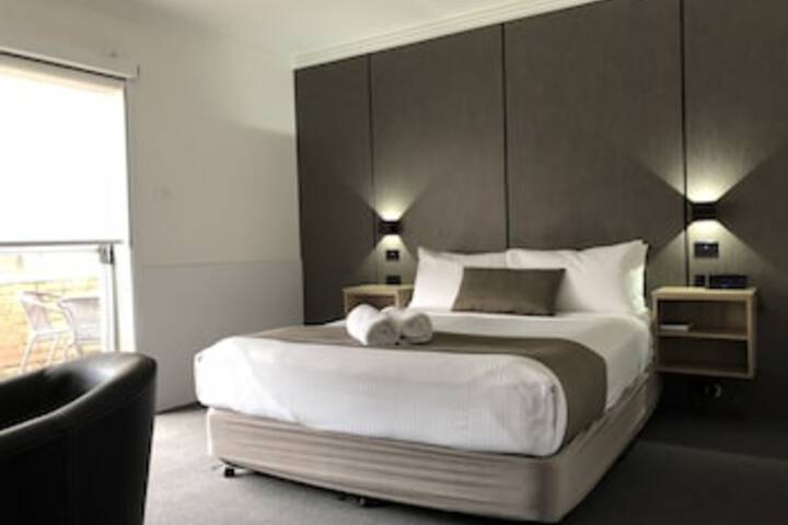 Room 49 of 132