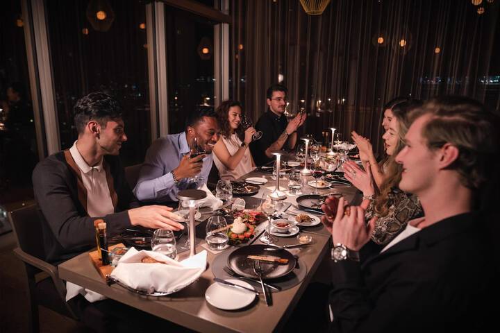 Dining 78 of 138