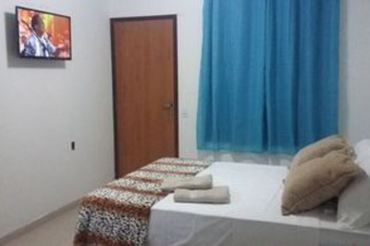 Room 16 of 23