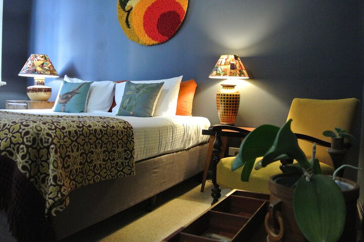 Room 7 of 69