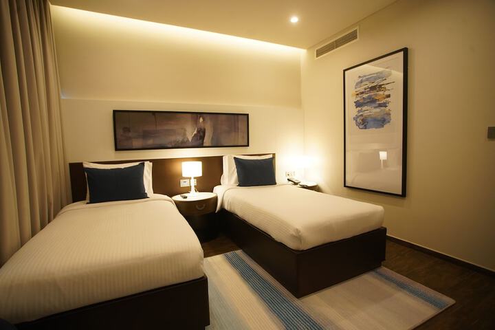 Room 14 of 54