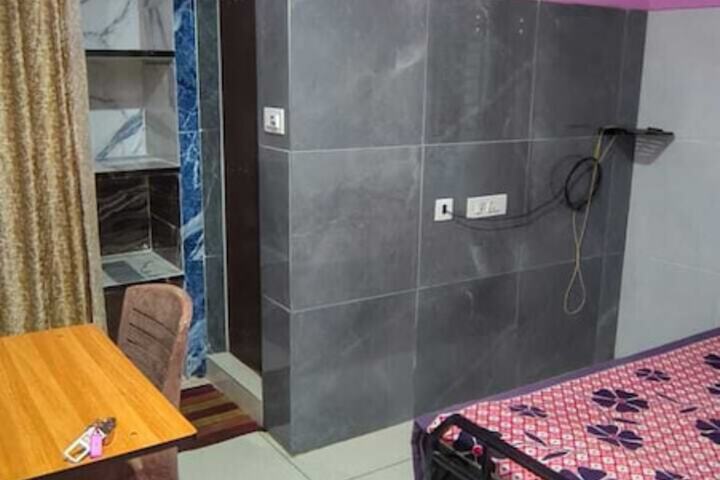 Room 20 of 22