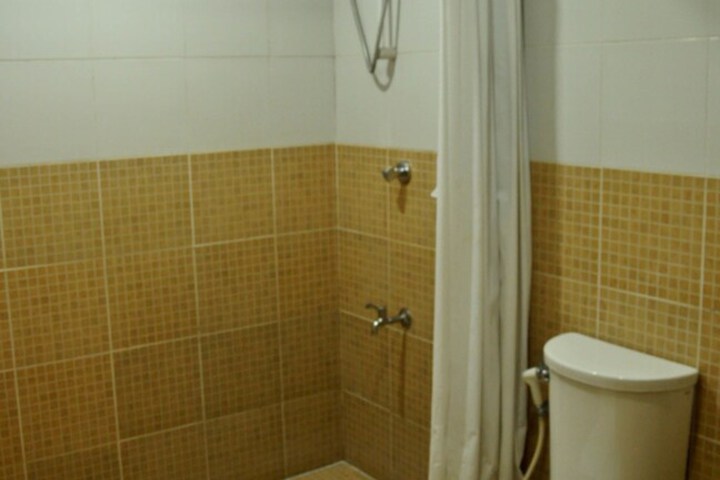 Room 45 of 72