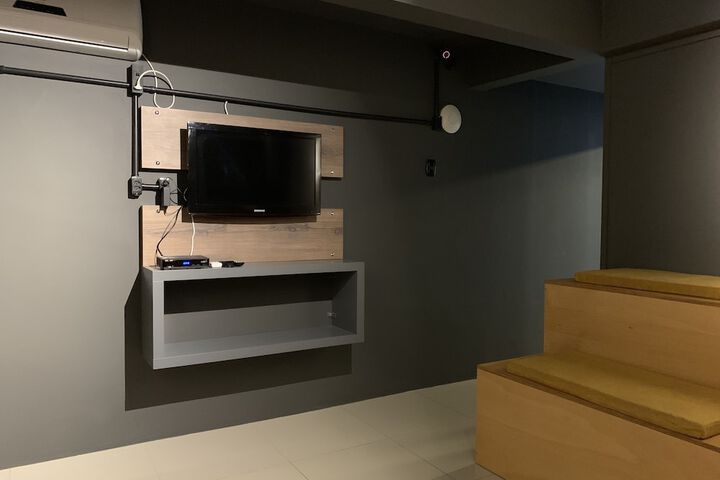 Room 20 of 128