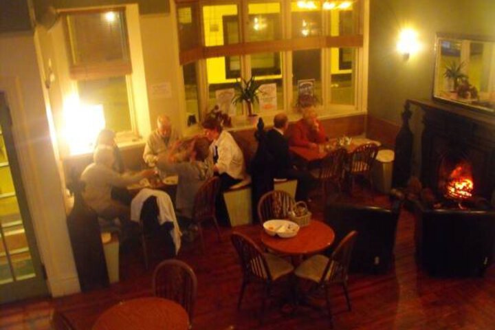Photo 19