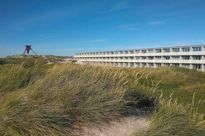 Hotel 49 of 71
