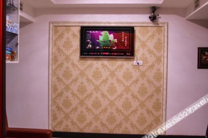 Hotel Interior 15 of 26