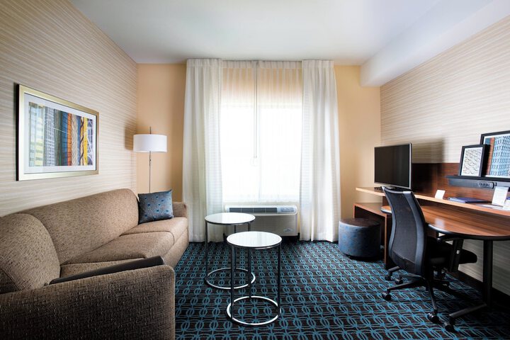 2 Queen Beds (7 of 7)
