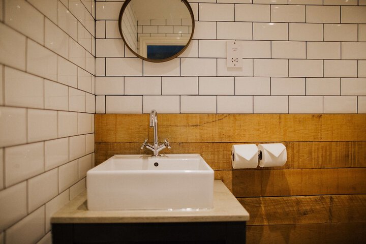 Bath Photo