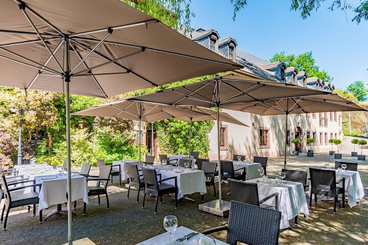 Terrace/Patio 82 of 82