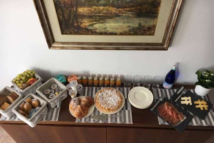 Dining 6 of 18