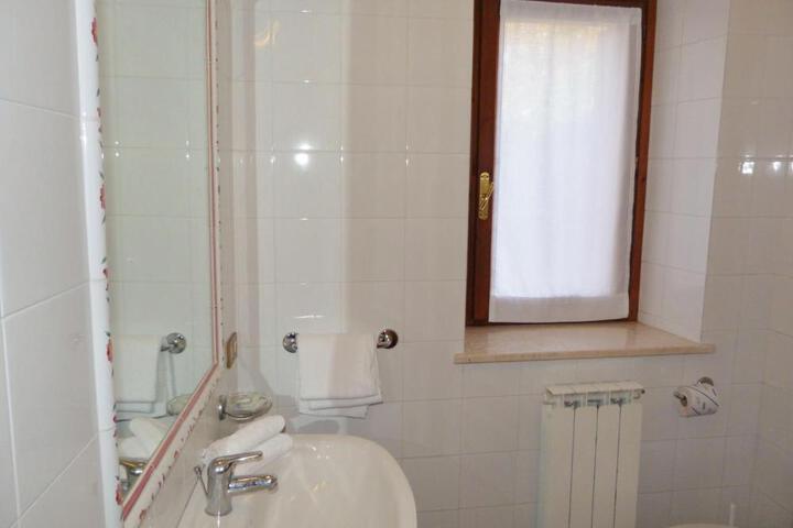 General 42 of 47