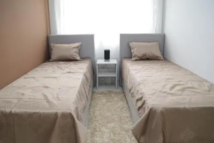 Room 5 of 35