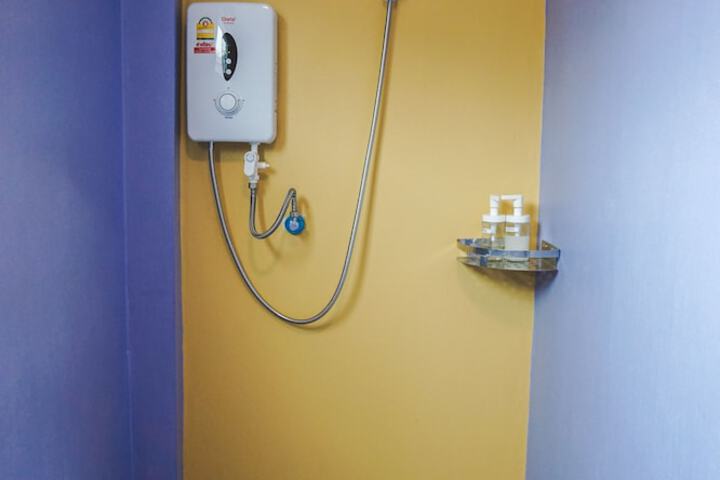 Room 86 of 122